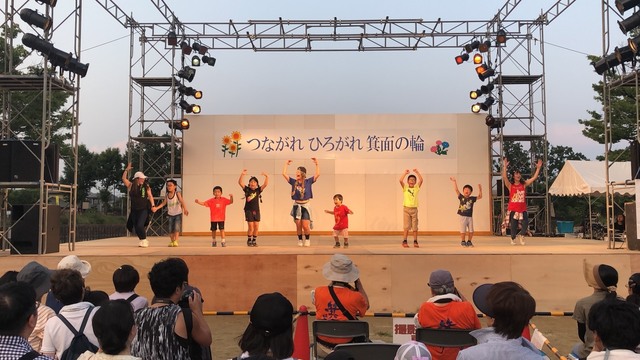 EF55C3B8-1857-4313-B186-46149F98E001.jpeg